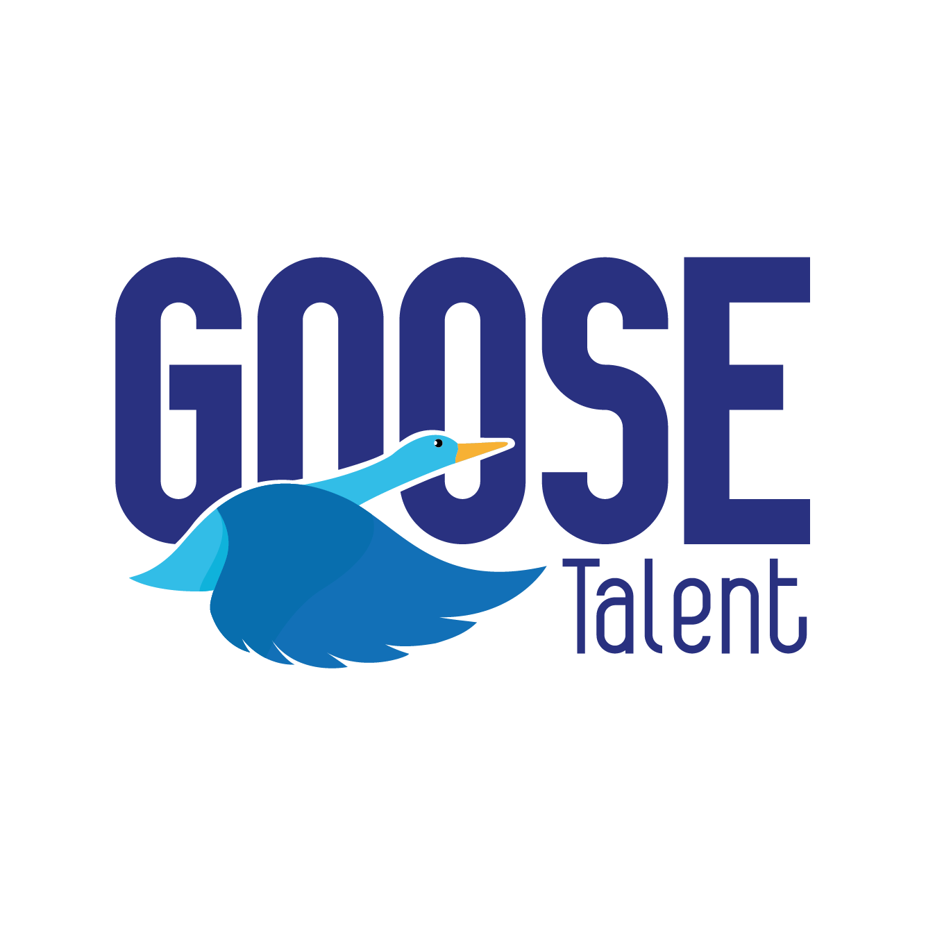 Goose Talent